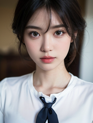 超越虚拟与现实的界限：如何克服网络社交恐惧症